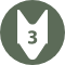 nummerlapp